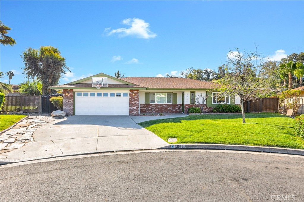 26655 Del Rosa, Hemet, CA 92544 — photo 1