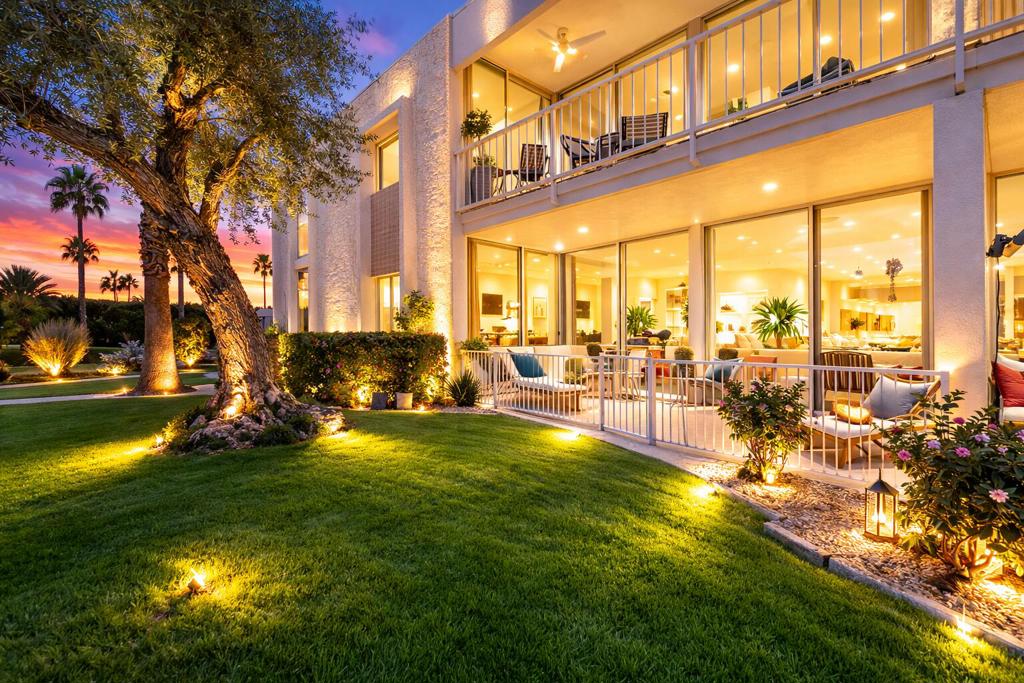 465 Desert Lakes Drive, Palm Springs, CA 92264 — photo 1