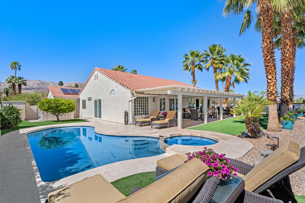 47190 Sand Sage Court, Palm Desert, CA 92260 — photo 1