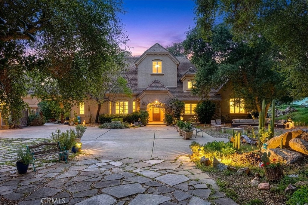 39455 Avenida La Cresta, Murrieta, CA 92562 — photo 1