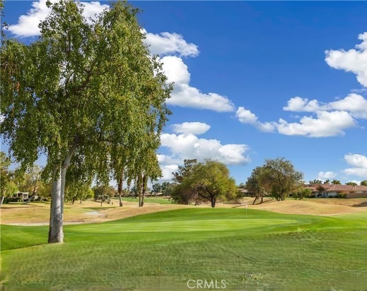 21 Colonial, Rancho Mirage, CA 92270 — photo 1