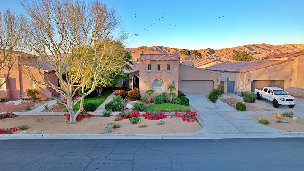 82600 Lordsburg Drive, Indio, CA 92203 — photo 1