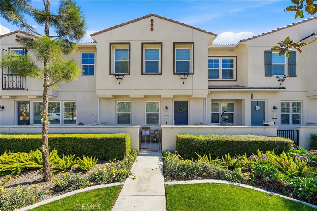 14562 Sienna Place, Eastvale, CA 92880 — photo 1