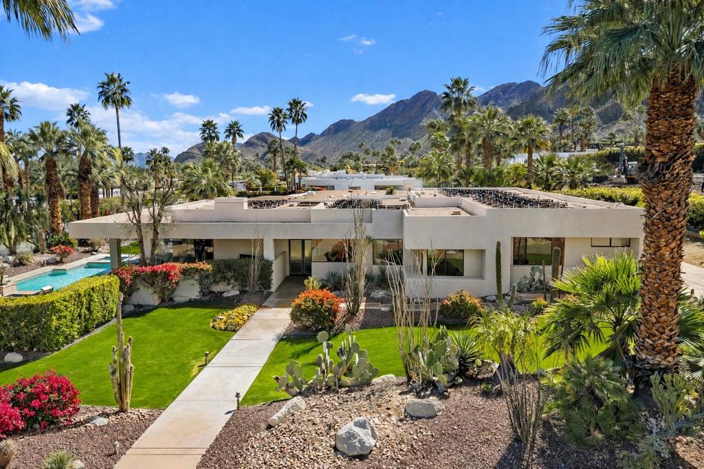 40380 Tonopah Road, Rancho Mirage, CA 92270 — photo 1
