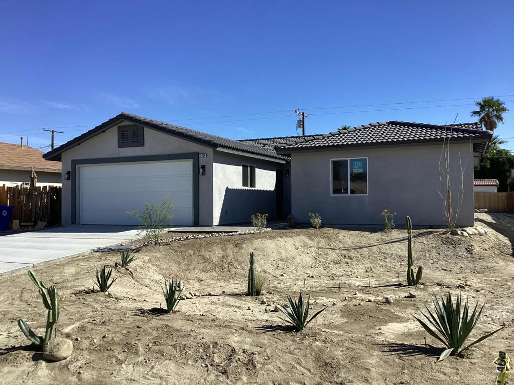 30724 Roseview Lane, Thousand Palms, CA 92276 — photo 1