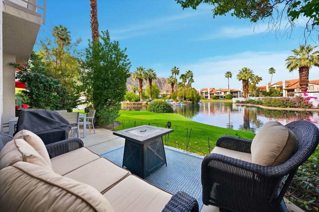 79798 Olympia, La Quinta, CA 92253 — photo 1