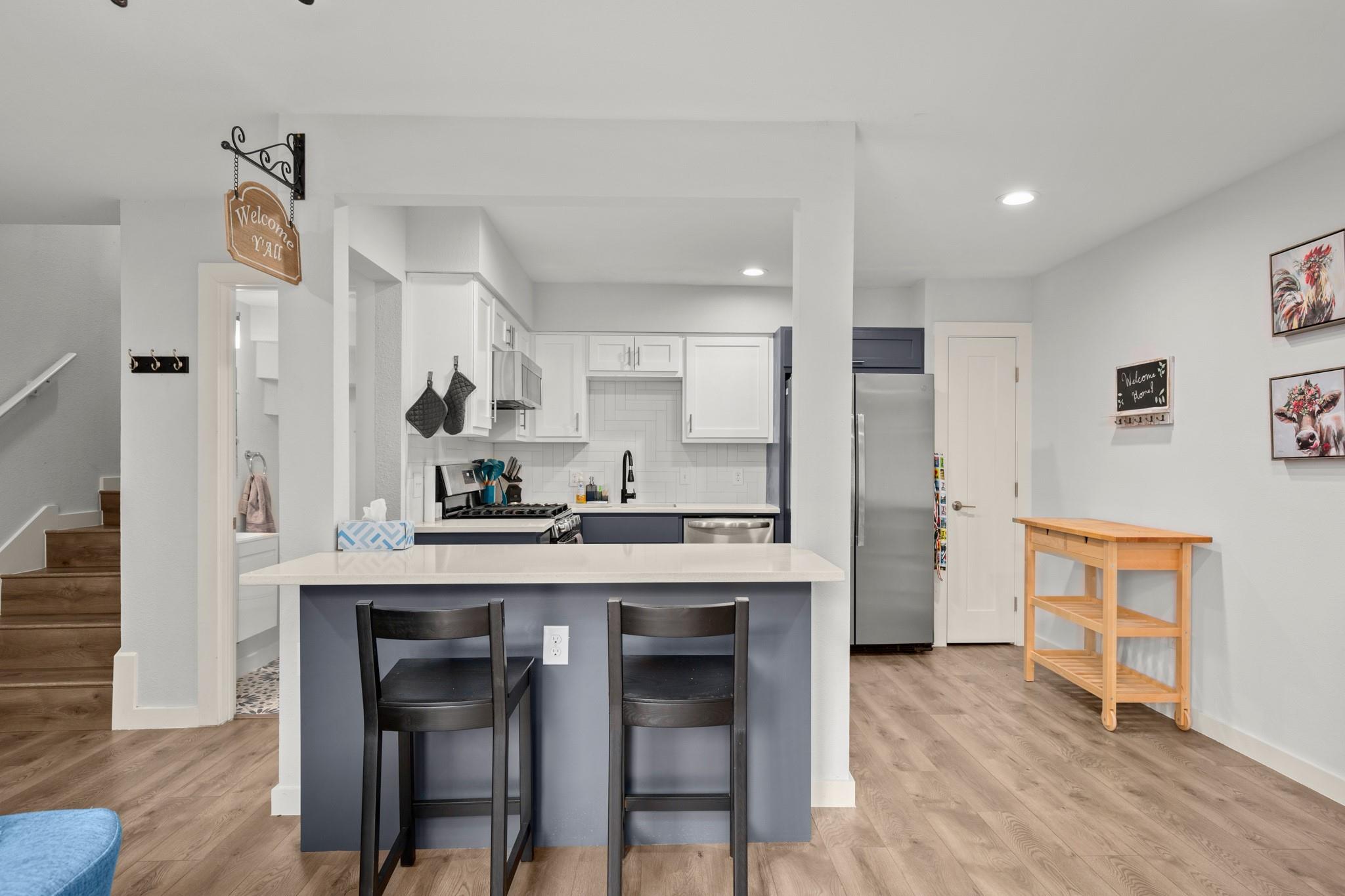 4800 Westgate, Austin, TX 78745 — photo 1