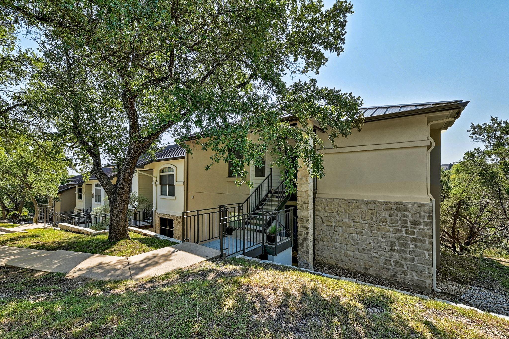 6000 Shepherd Mountain, Austin, TX 78730 — photo 1