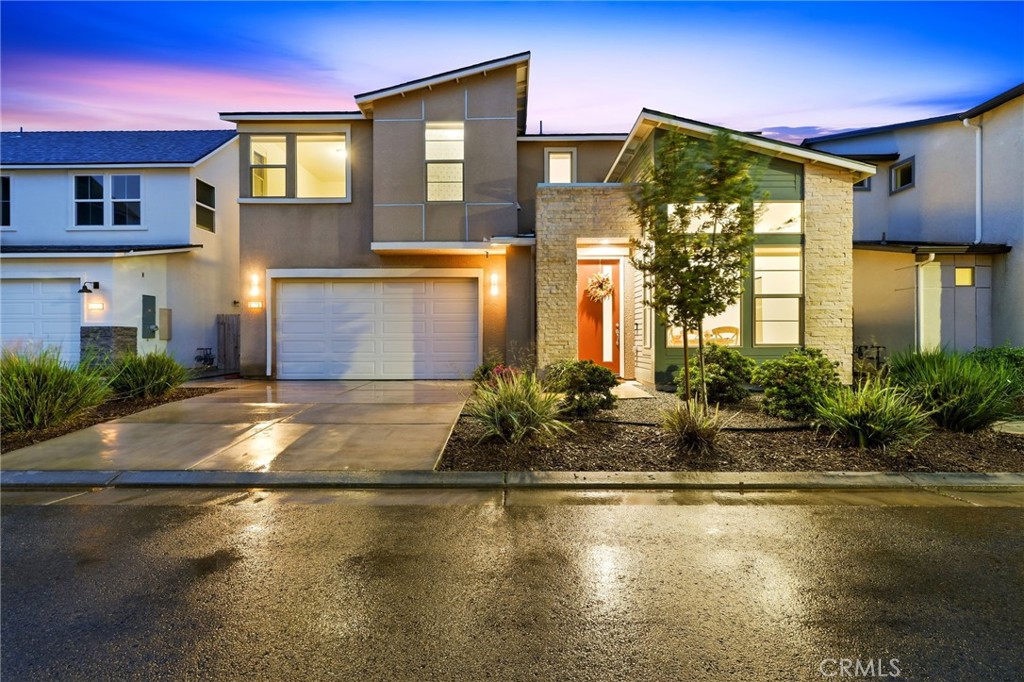 3345 W Florence, Visalia, CA 93277 — photo 1