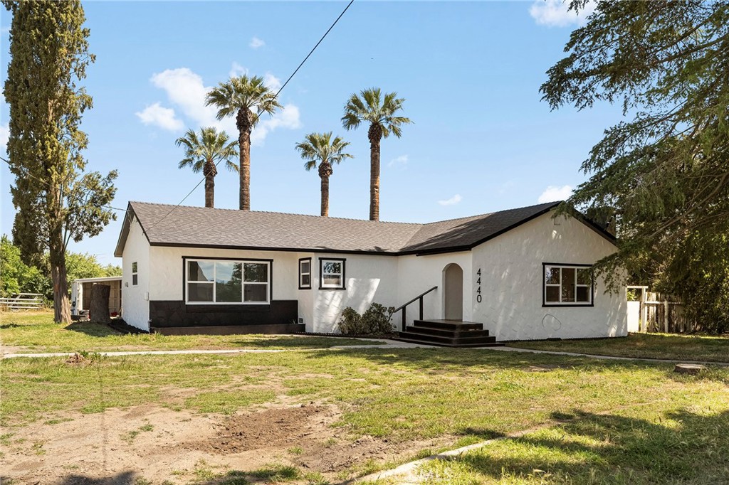 4440 County Road M 1/2, Orland, CA 95963 — photo 1