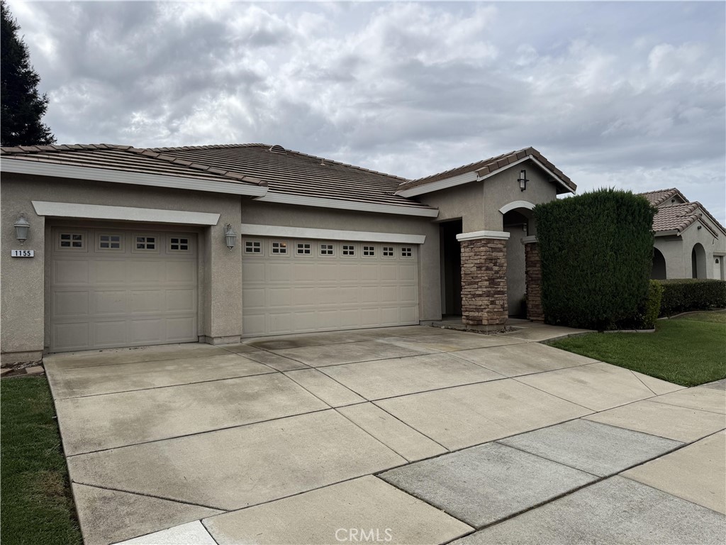 1155 Teal Hollow Drive, Yuba City, CA 95993 — photo 1