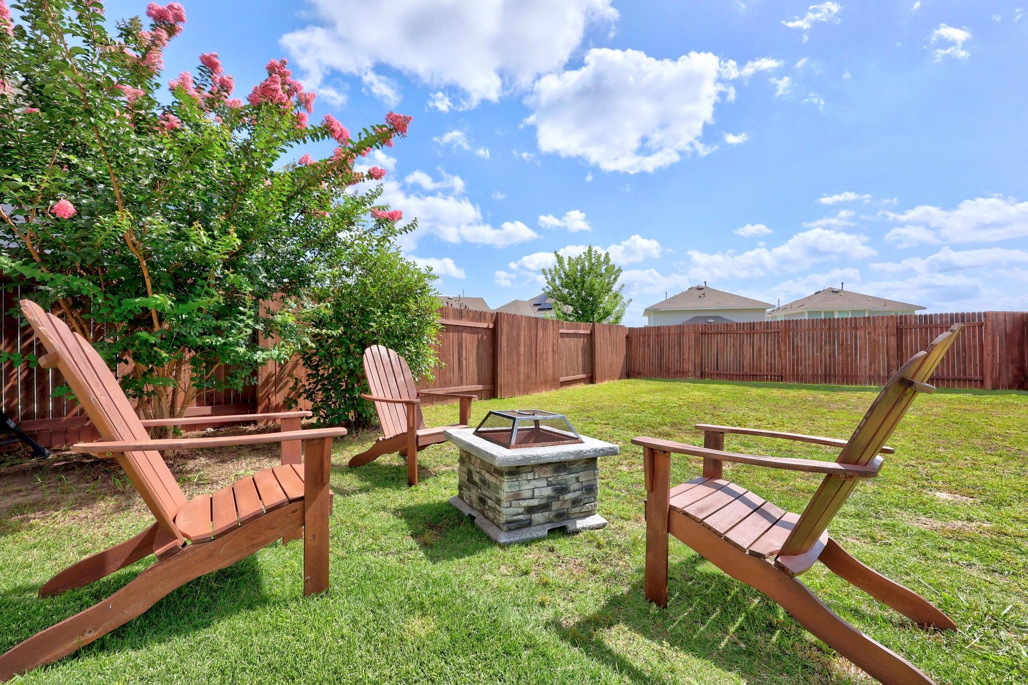116 Oakstone, Georgetown, TX 78628 — photo 1