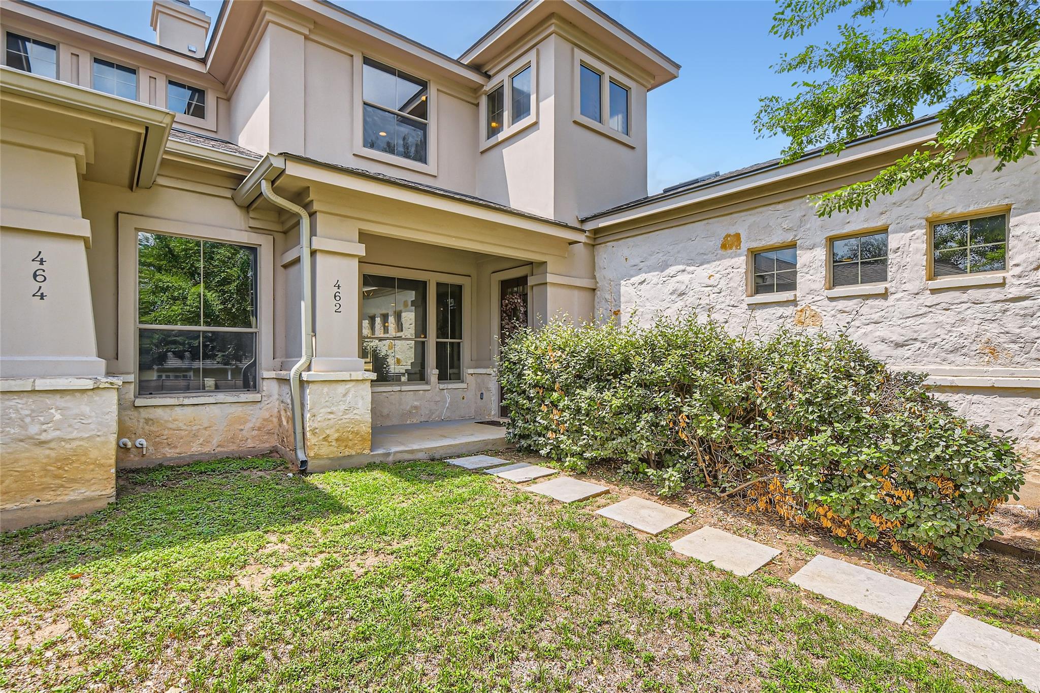 462 Stagecoach, San Marcos, TX 78666 — photo 1
