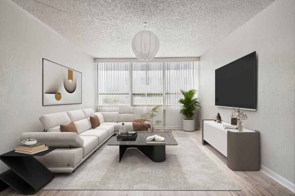 1800 Lavaca, Austin, TX 78701 — photo 1