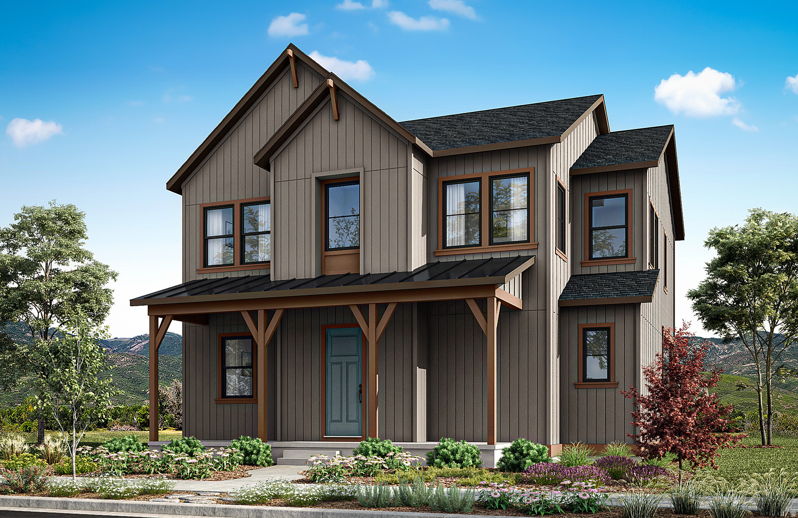 7258 S SAGE RUN RD #334, West Jordan, UT 84081 — photo 1
