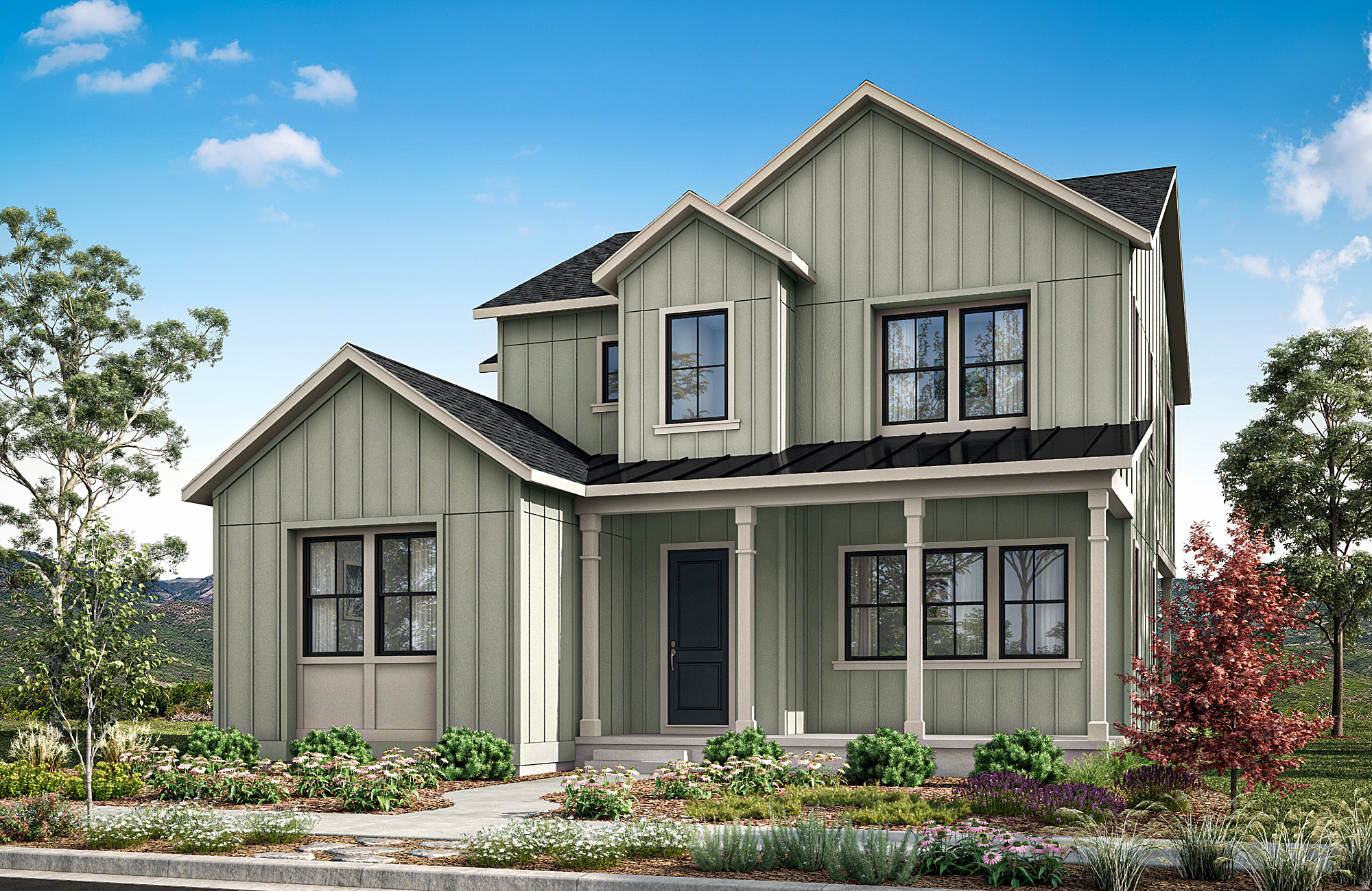 7288 W TERRAINE RD #282, West Jordan, UT 84081 — photo 1