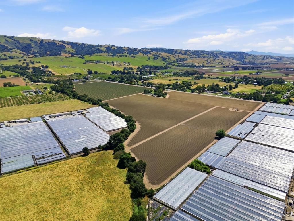Leavesley Road, Gilroy, CA 95020 — photo 1