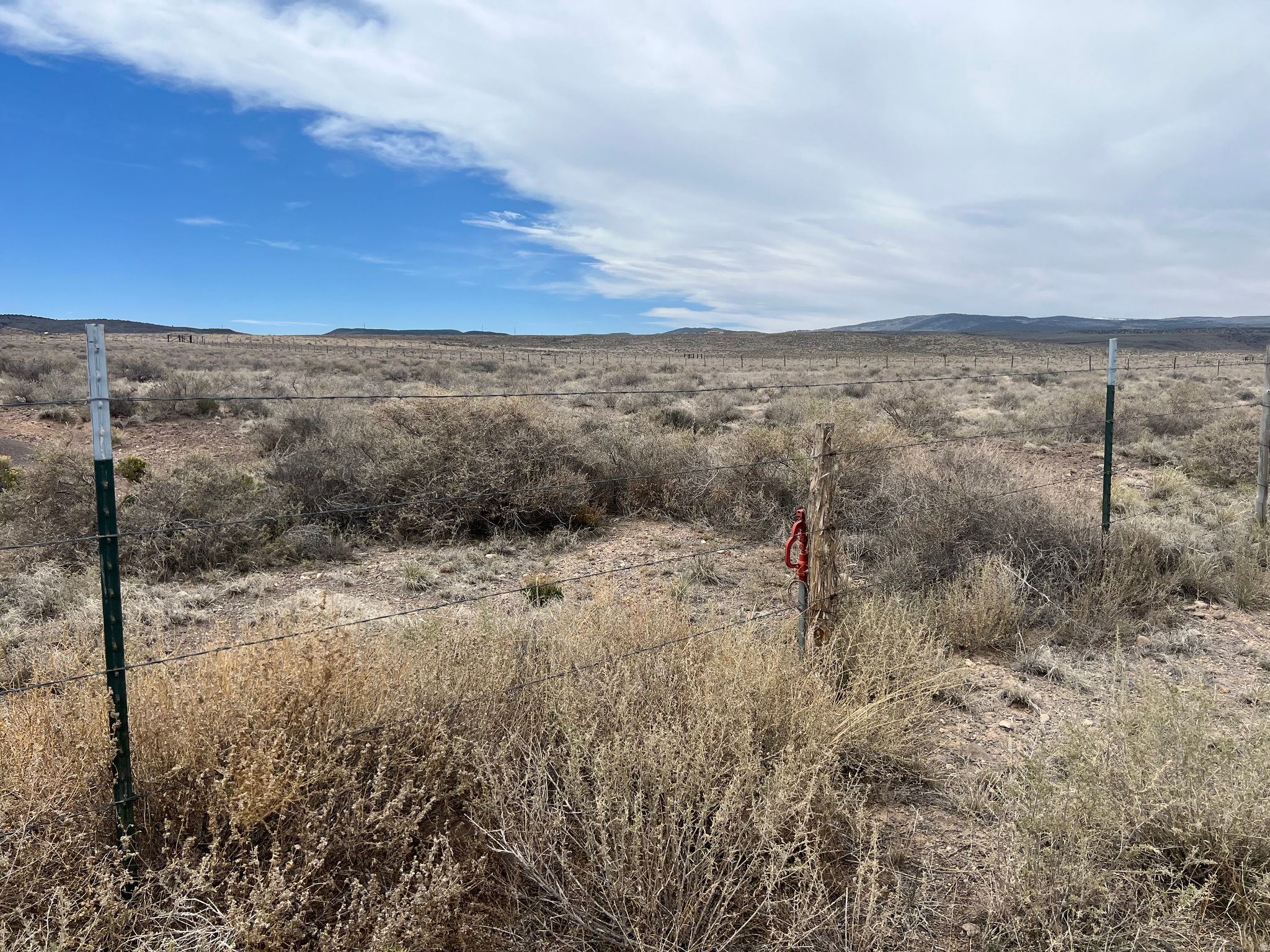 361 N 300 W, Loa, UT 84747 — photo 1