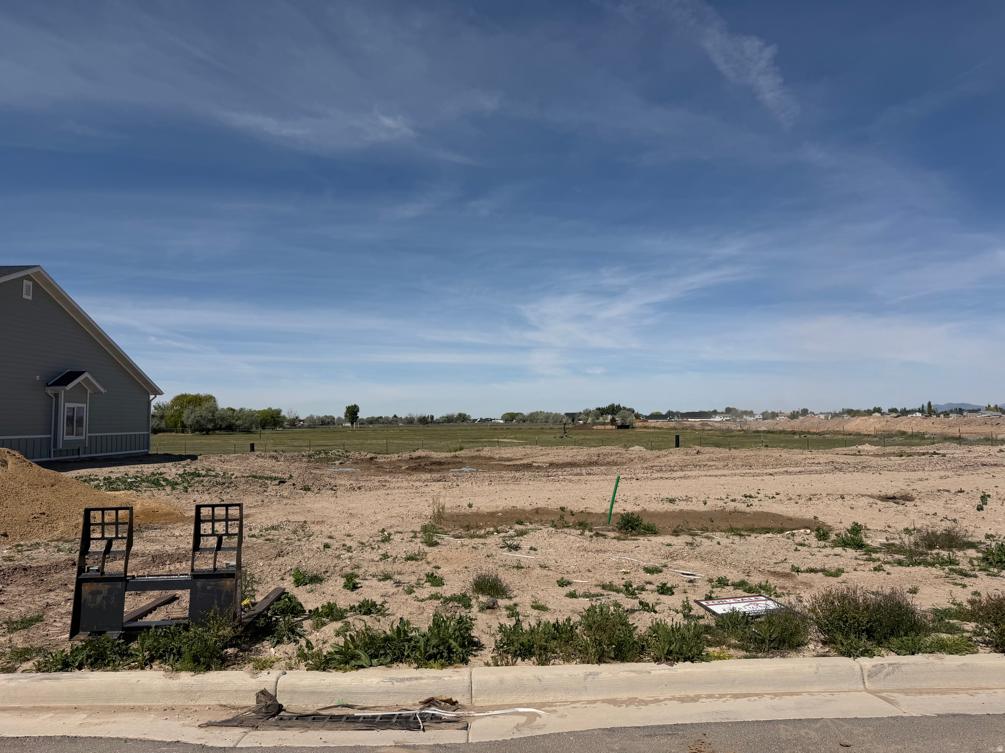 2544 S 2430 W #506, Syracuse, UT 84075 — photo 1