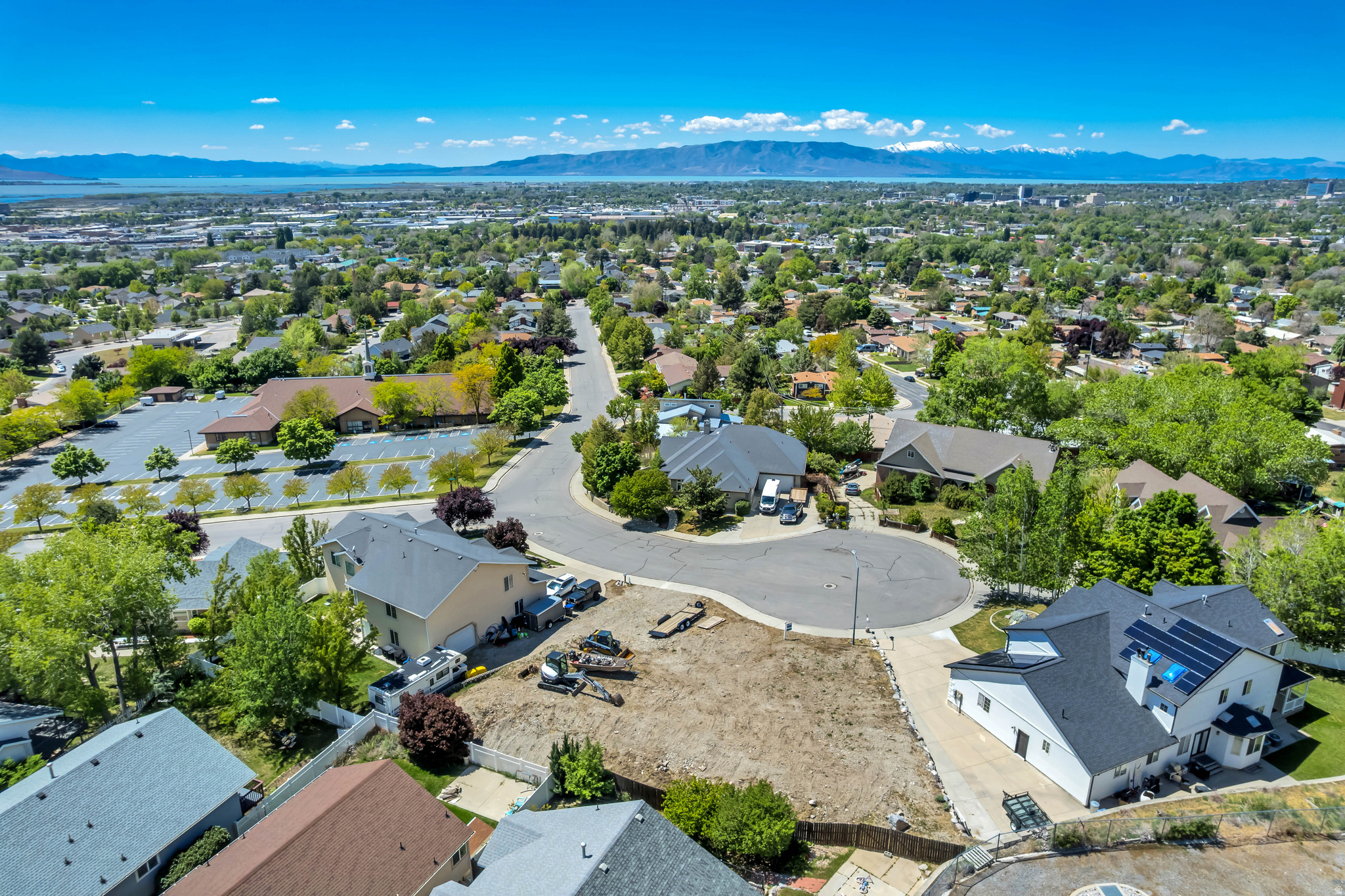 1574 E 800 S, Provo, UT 84606 — photo 1