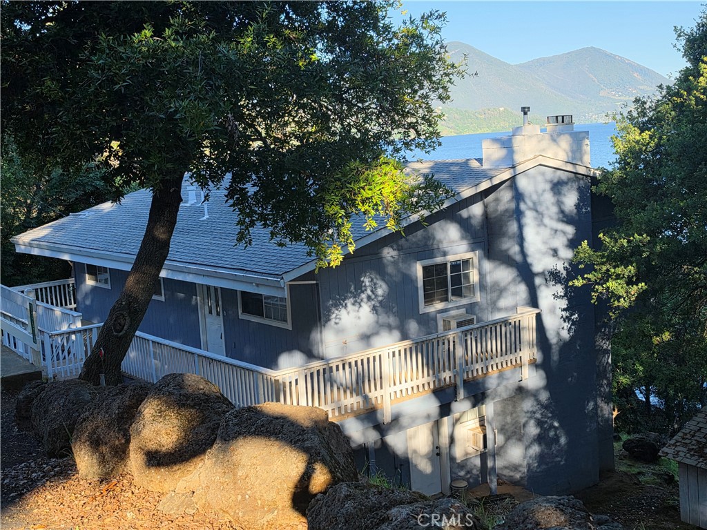 13674 Anderson, Lower Lake, CA 95457 — photo 1