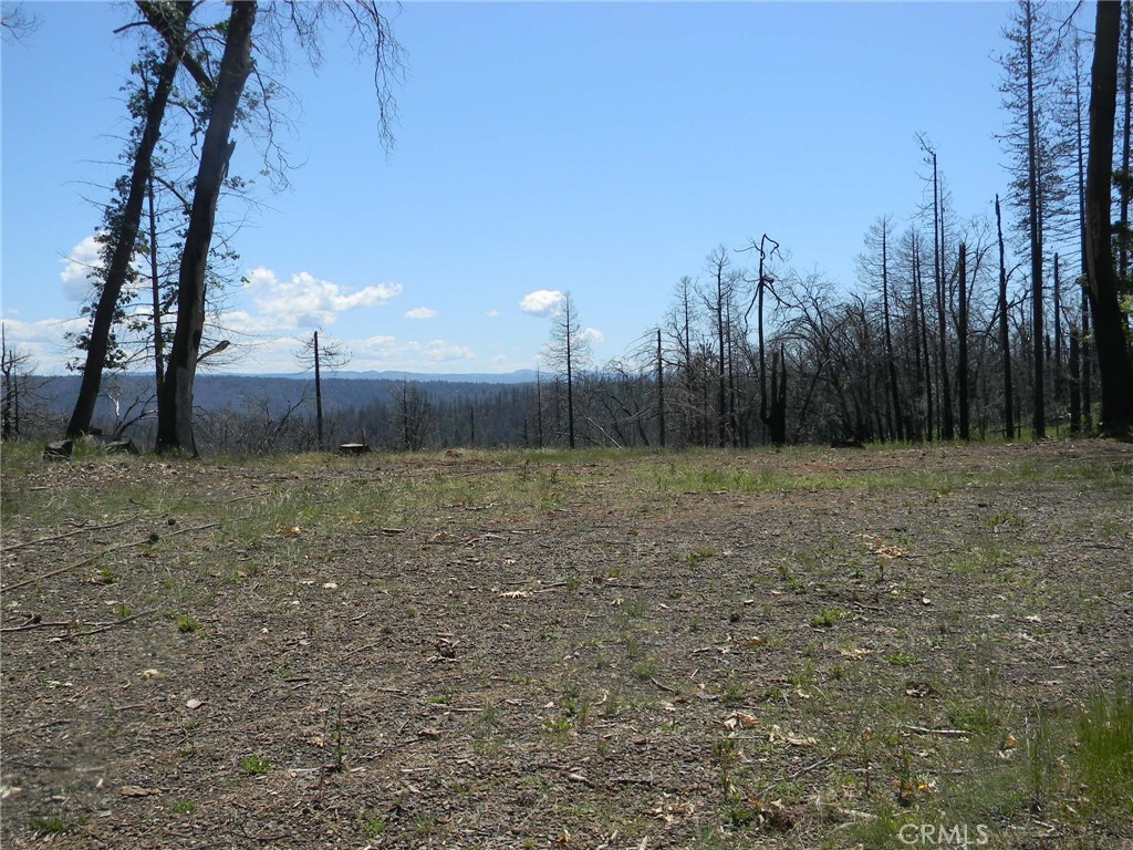264 Resources Lane, Chico, CA 95973 — photo 1