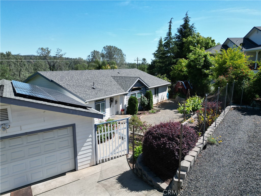 6581 Jack Hill, Oroville, CA 95966 — photo 1
