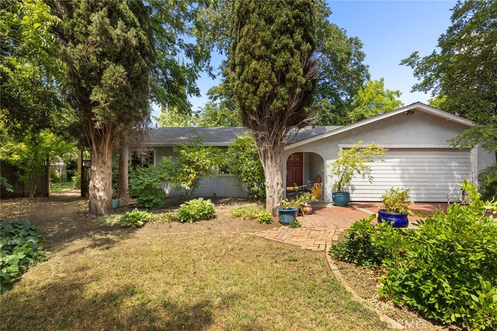 3123 Michael Way, Chico, CA 95973 — photo 1