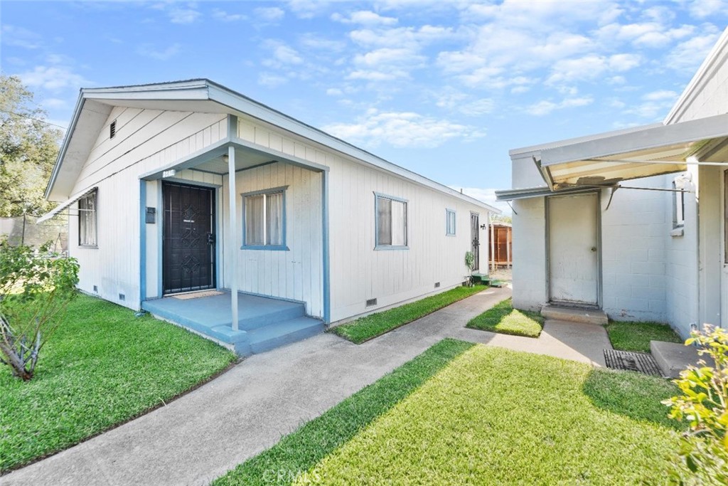 3142 Burlington, Oroville, CA 95966 — photo 1