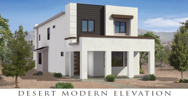 Jadestone Cove, St George, UT 84790 — photo 1