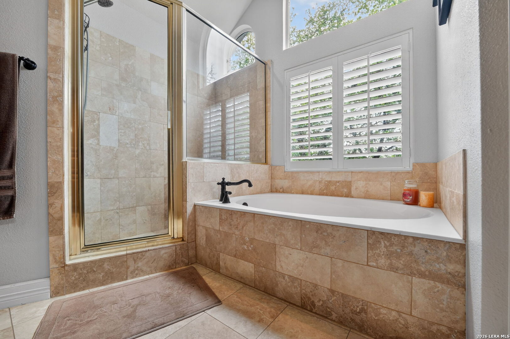 2120 Oakland Bend, , 78258 — photo 1