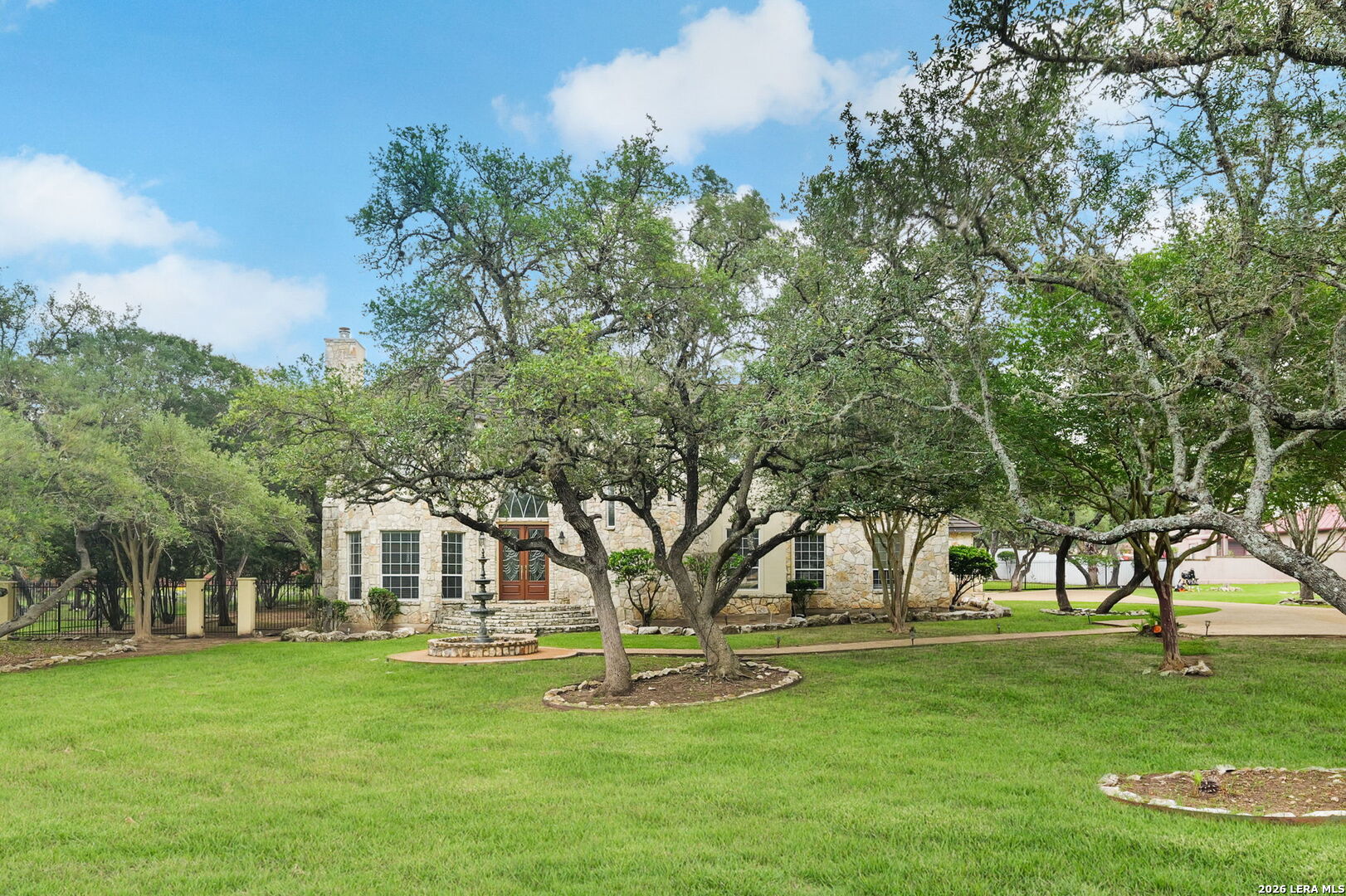 2120 Oakland Bend, San Antonio, TX 78258 — photo 1