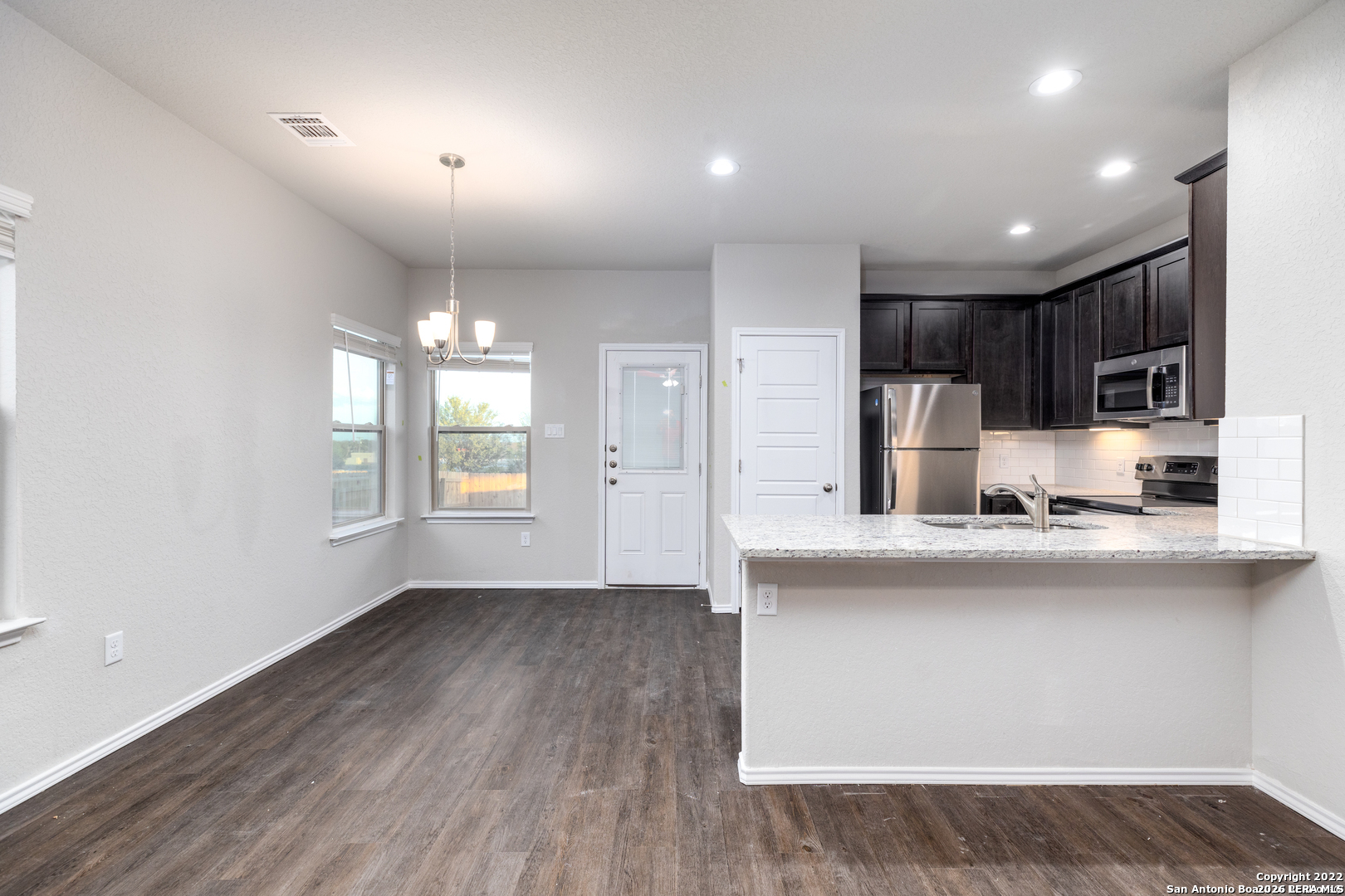367-369 Emma Dr., , 78130 — photo 1