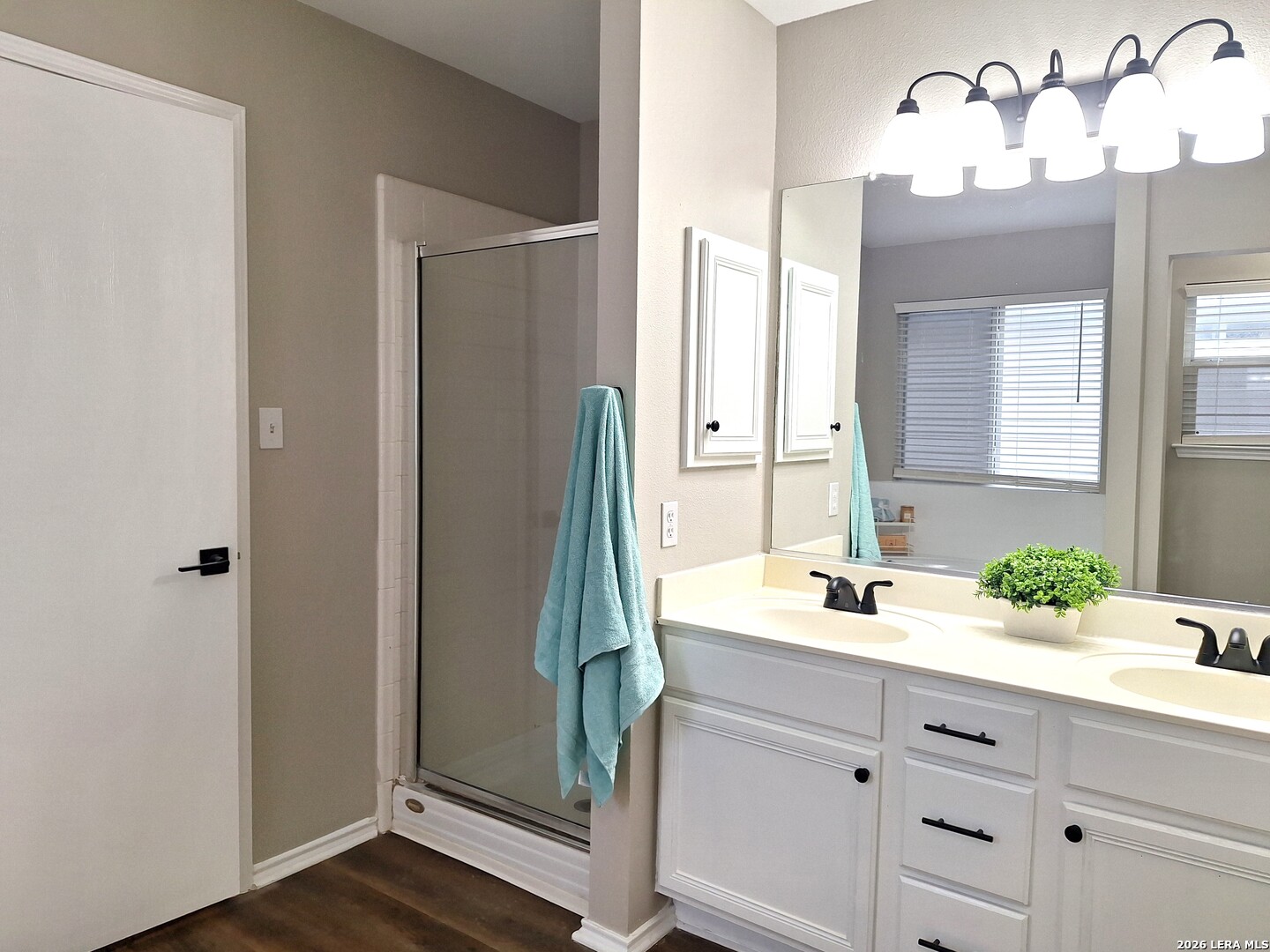 210 ROSEGATE DR, , 78108 — photo 1