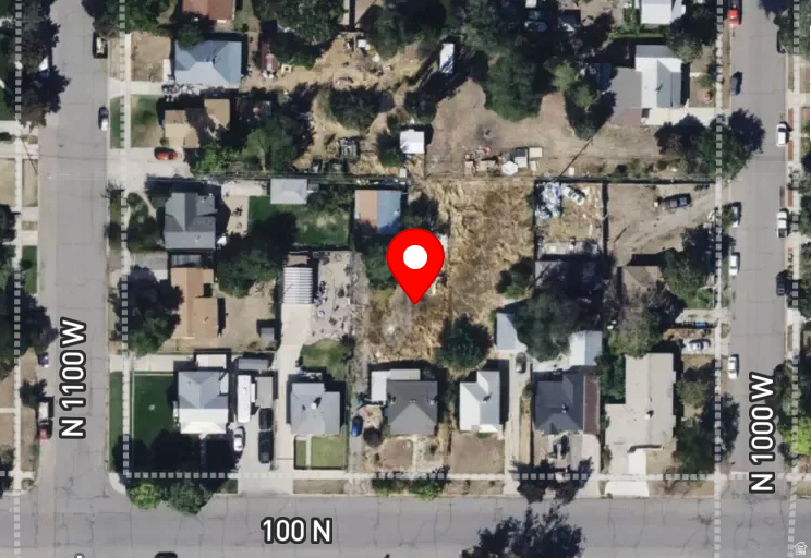 1060 W 100 N, Provo, UT 84601 — photo 1