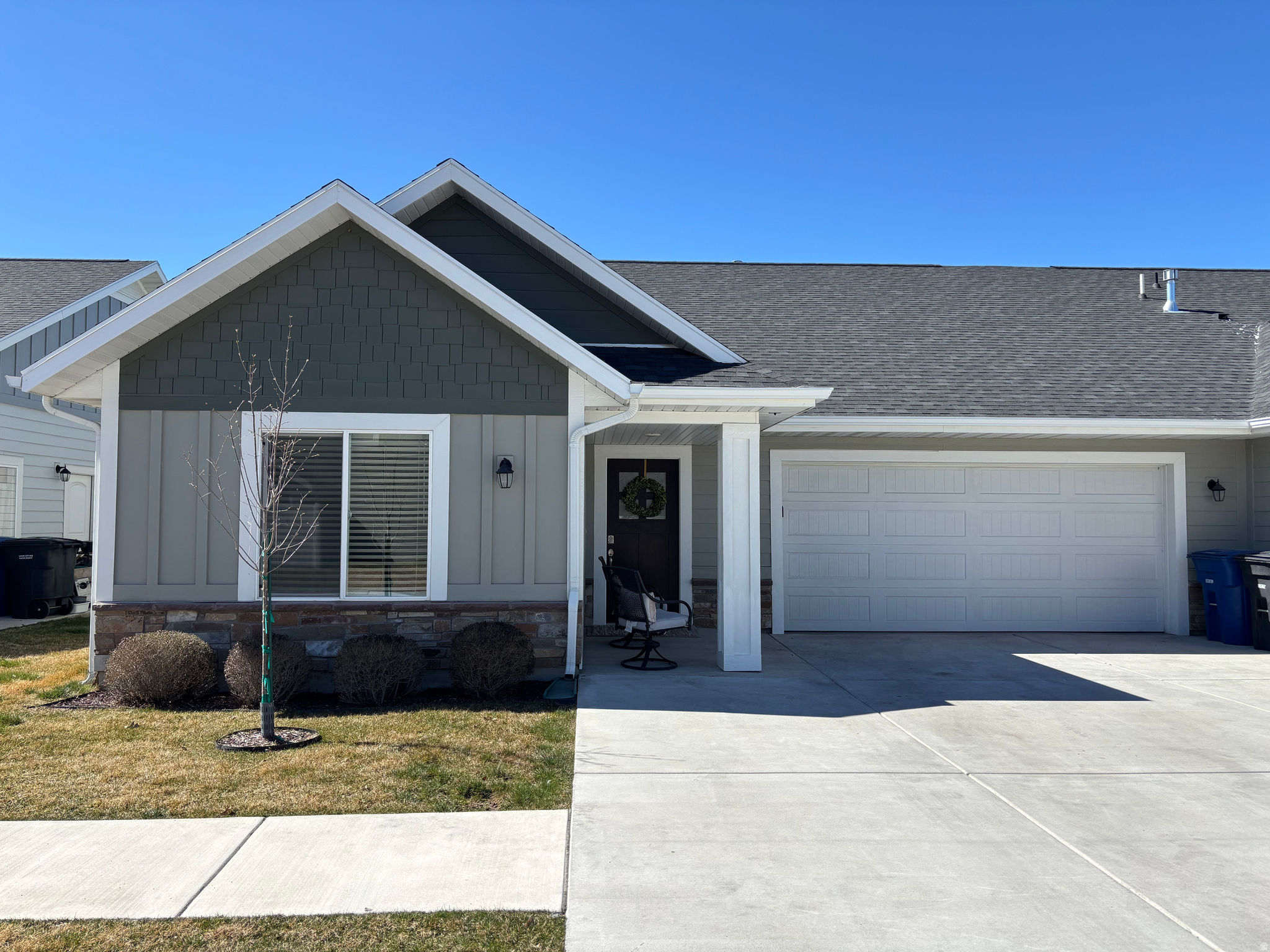 1555 N 280 #101, Logan, UT 84341 — photo 1