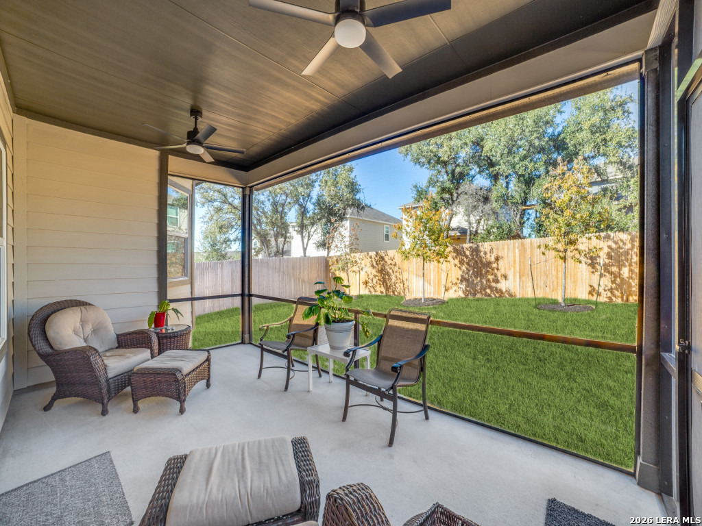 14519 Rainwater Trail, ,  78253 — photo 1
