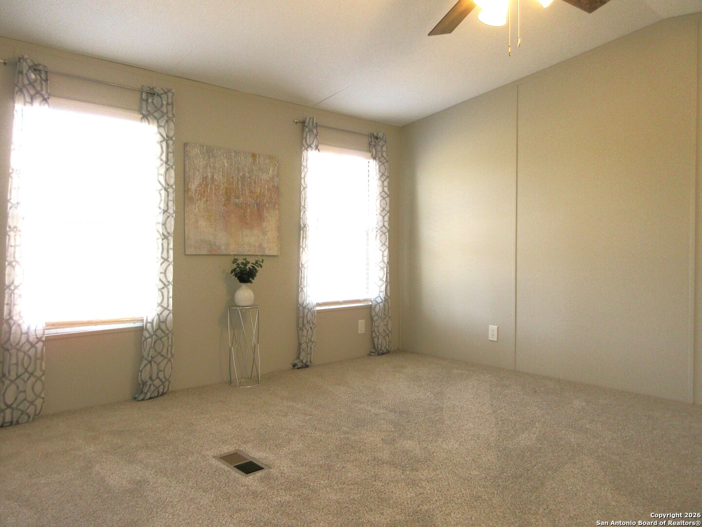 178 Hickory Hill, ,  78121 — photo 1