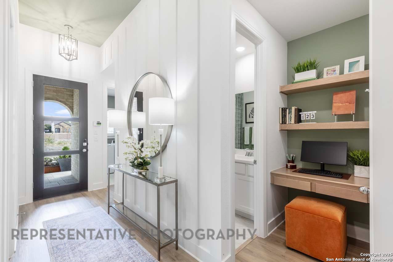2249 Altiplano, , 78245 — photo 1