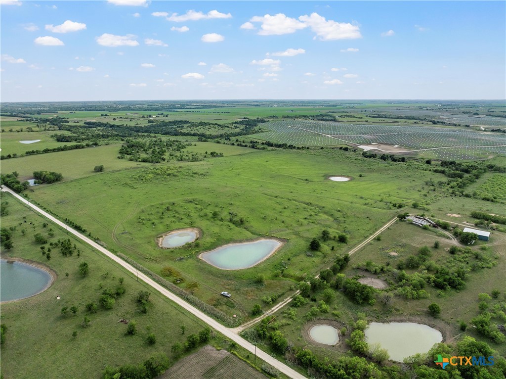 TBD Cr 462, Lott, TX 76656 — photo 1