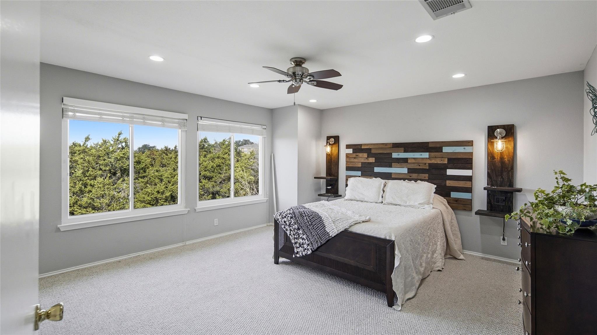3744 Top Rock, Round Rock, TX 78681 — photo 1
