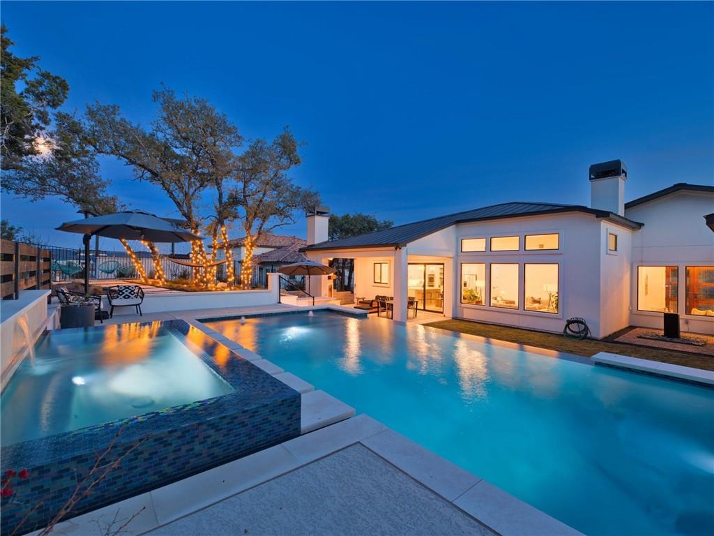 323 Ringtail Stream, Austin, TX 78738 — photo 1
