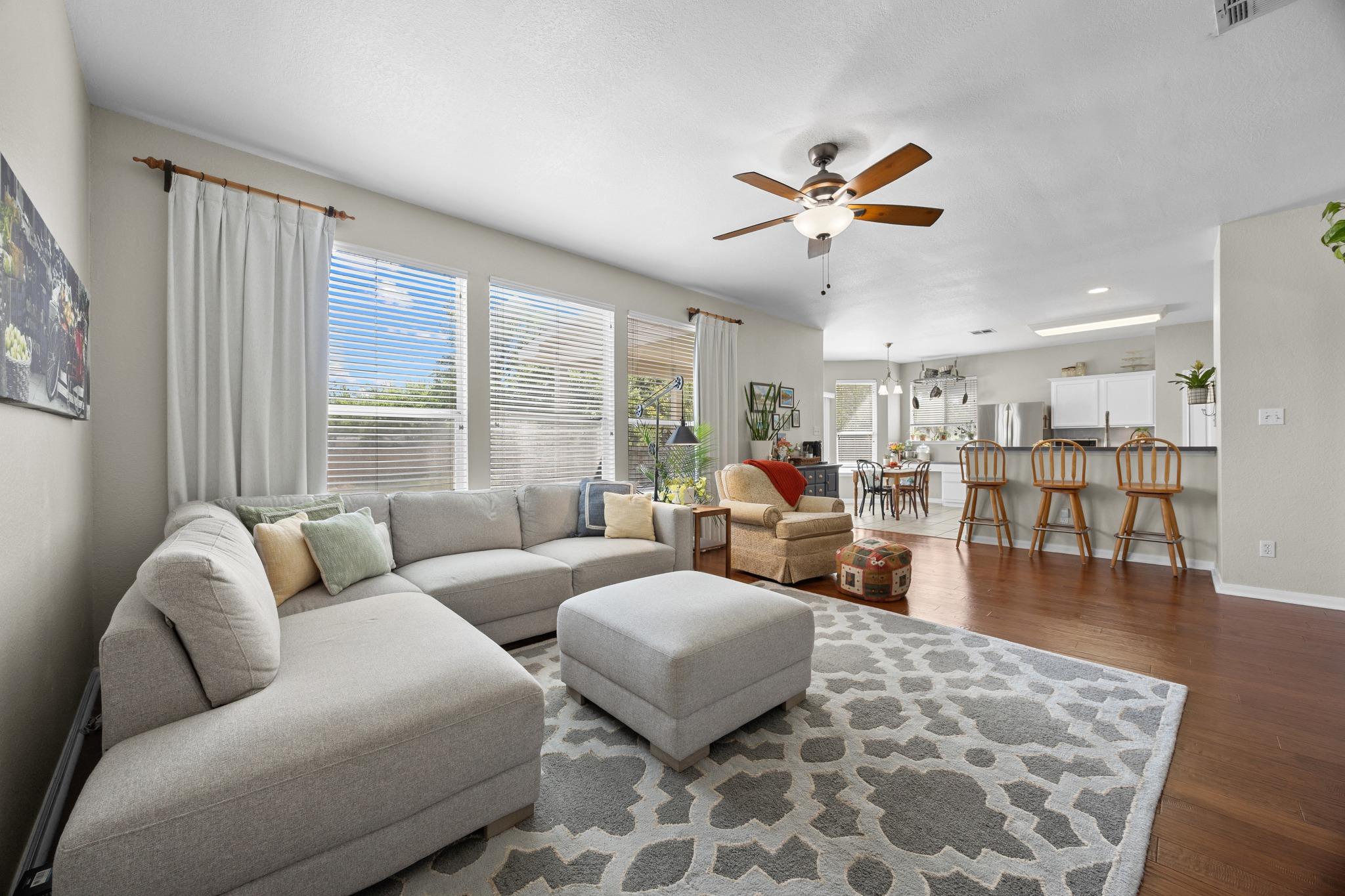 17833 Madden, Pflugerville, TX 78660 — photo 1