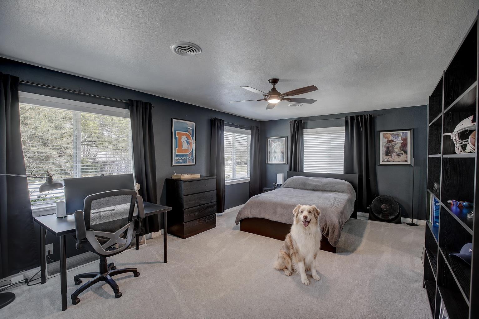 1902 18th, Georgetown, TX 78626 — photo 1