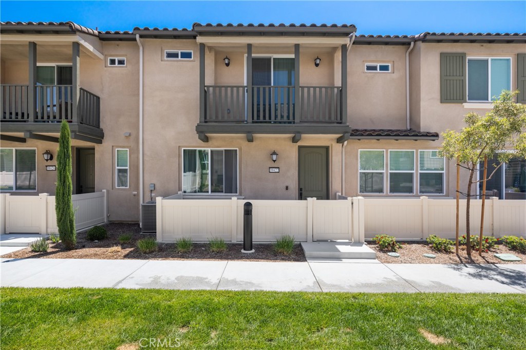 39422 Corvina, Temecula, CA 92591 — photo 1
