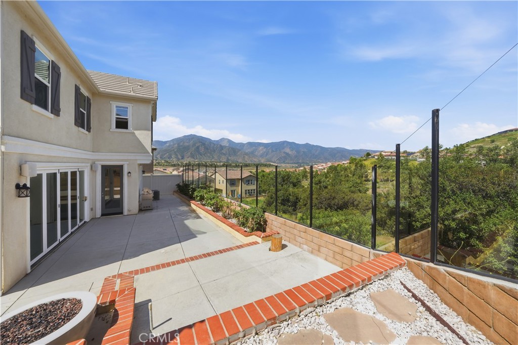 24655 Acadia, Corona, CA 92883 — photo 1