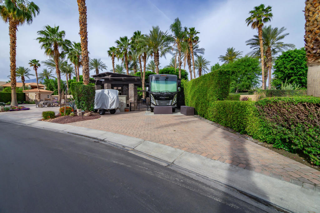 80501 Avenue 48 282, Indio, CA 92201 — photo 1