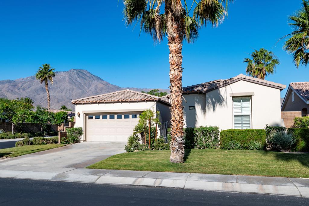 61125 Living Stone Drive, La Quinta, CA 92253 — photo 1
