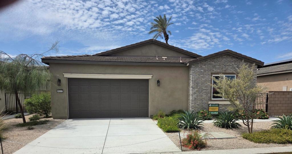 48183 Barrymore Street, Indio, CA 92201 — photo 1