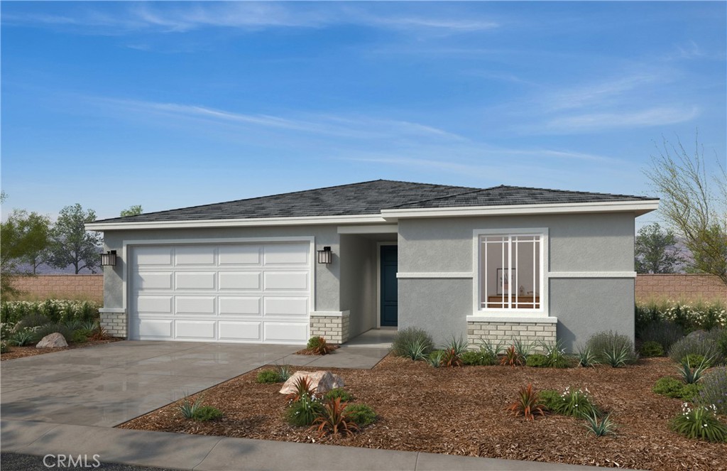 28380 Delphinus Drive, Menifee, CA 92586 — photo 1